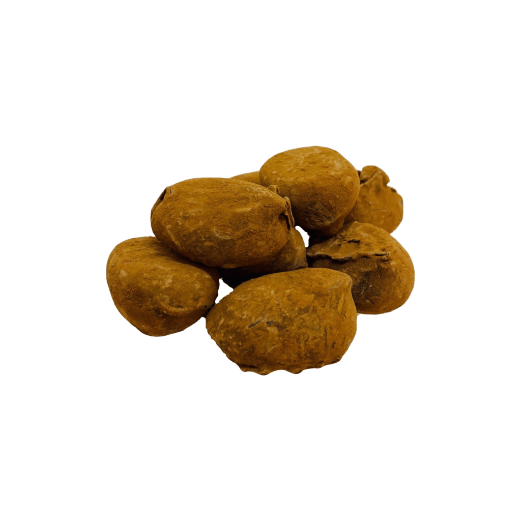 Truffel Cacao