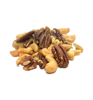 Nootje Mix