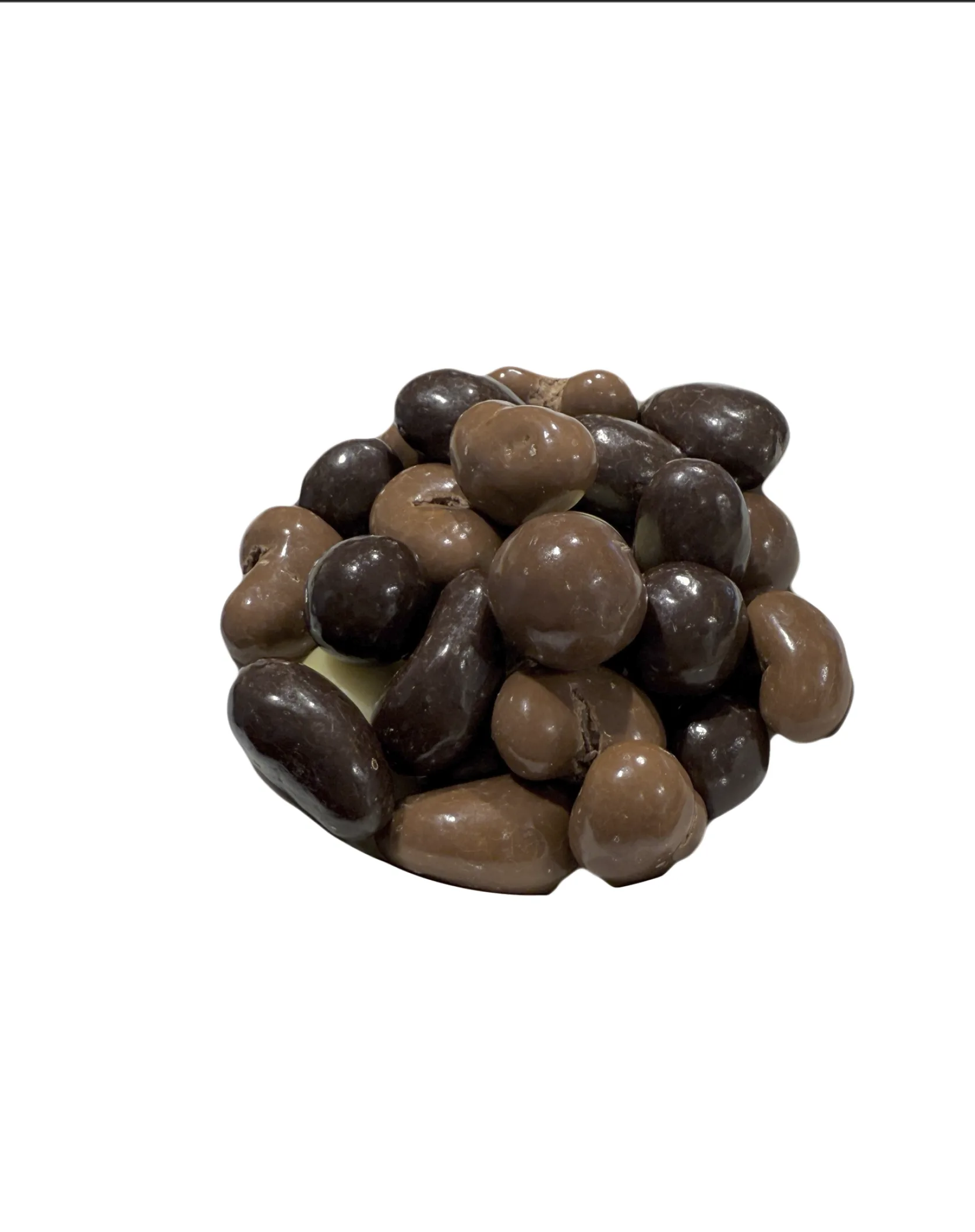 Chocolade