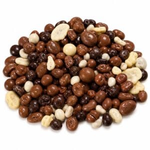 Choco mix