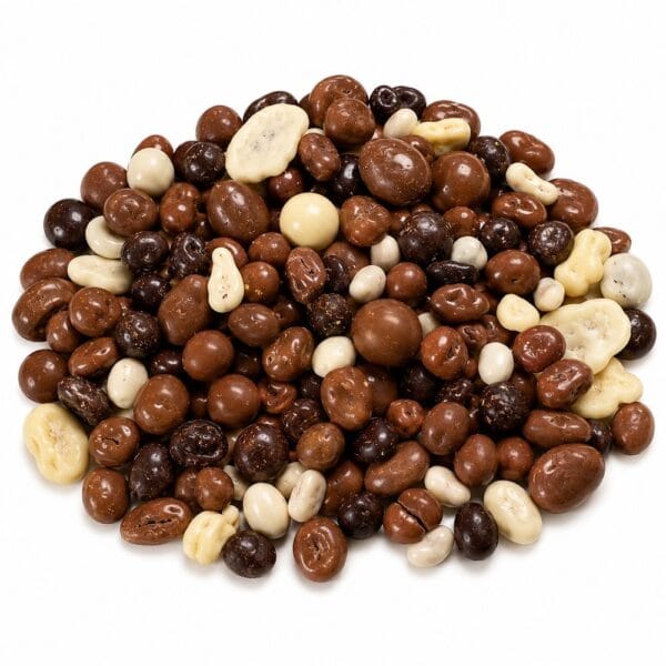 Choco mix