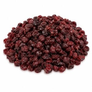 Cranberries