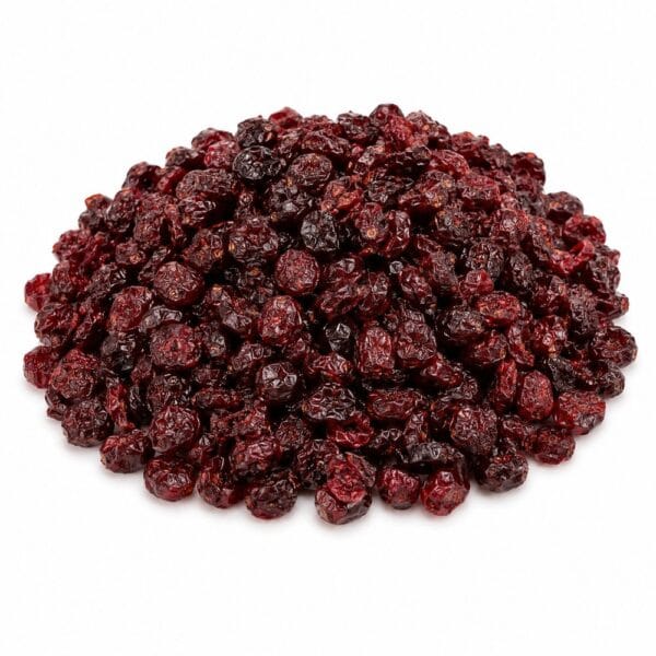 Cranberries