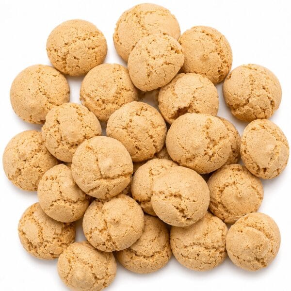 Amaretti (150 gram)