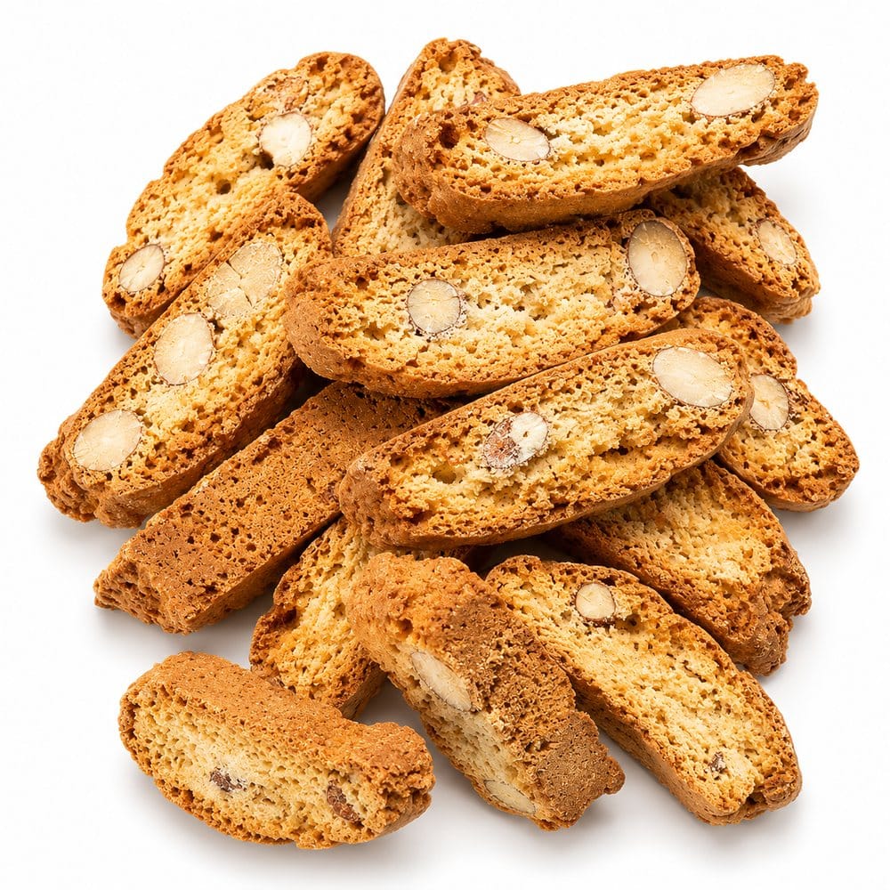 Biscotti, Cantucci (150 gram)