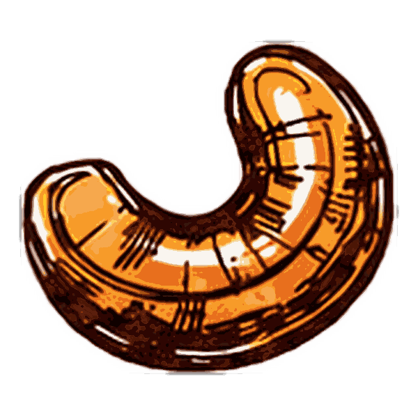 Cashewnoot