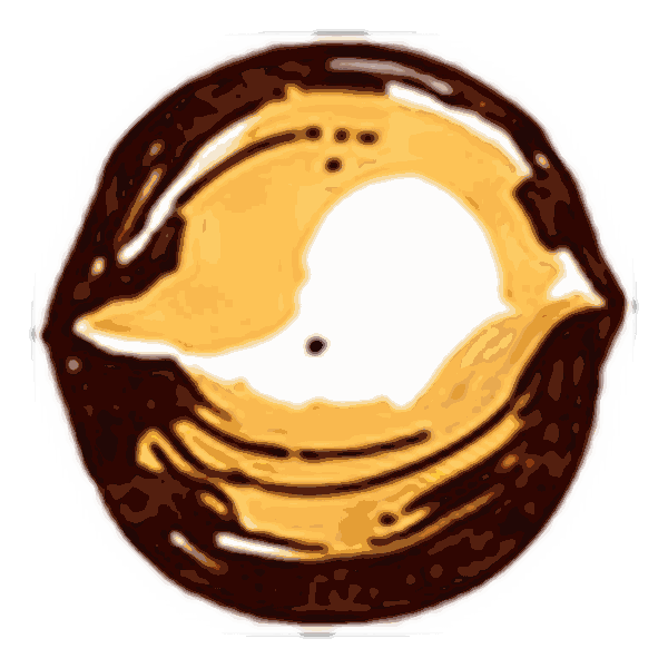 Macadamia