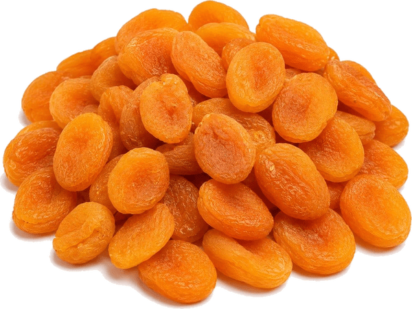 Abrikoos
