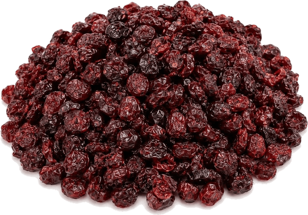 Cranberry