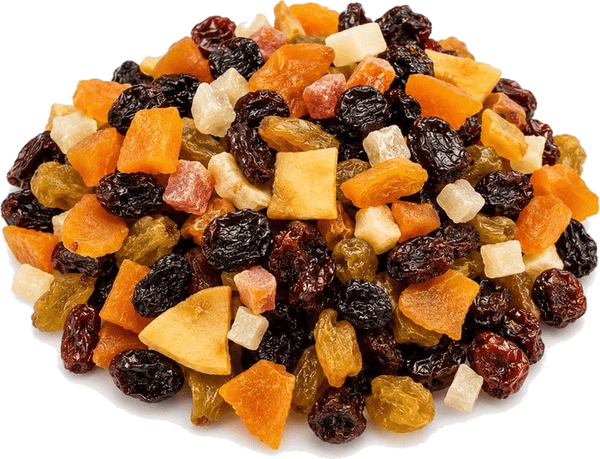 Fruitmix