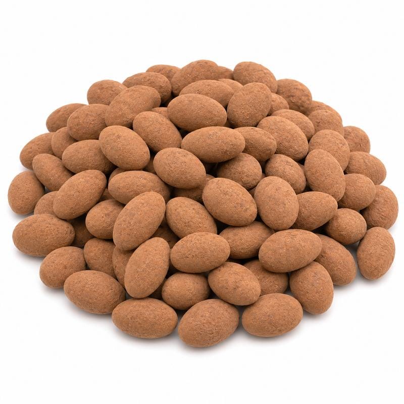 Choco Cacao