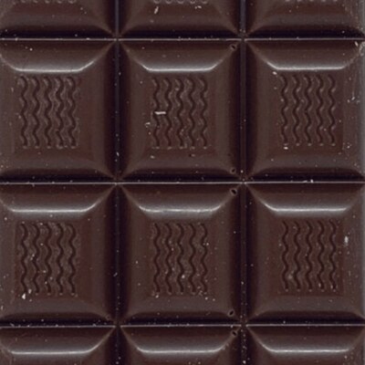 Zoet & chocolade